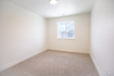 Photo 6 for 2800 N Chokecherry Drive Lot  #7042