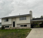 Photo 5 for 5127 W Verdugo Dr