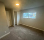 Photo 6 for 5127 W Verdugo Dr