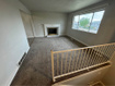 Photo 4 for 5127 W Verdugo Dr