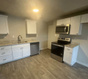 Photo 3 for 5127 W Verdugo Dr