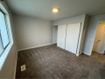 Photo 5 for 5127 W Verdugo Dr