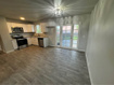 Photo 2 for 5127 W Verdugo Dr