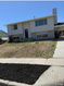 Photo 1 for 5127 W Verdugo Dr