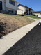 Photo 6 for 5127 W Verdugo Dr