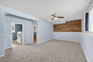 Photo 3 for 1341 N 325 E