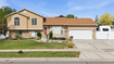 Photo 1 for 1341 N 325 E