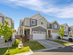 Photo 1 for 15241 S Wild Horse Way
