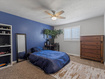 Photo 5 for 15241 S Wild Horse Way
