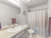Photo 6 for 15241 S Wild Horse Way