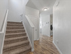 Photo 4 for 15241 S Wild Horse Way