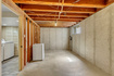 Photo 6 for 843 E Three Fountains Dr  #263