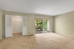 Photo 4 for 843 E Three Fountains Dr  #263