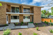 Photo 1 for 843 E Three Fountains Dr  #263