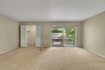Photo 3 for 843 E Three Fountains Dr  #263