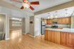 Photo 2 for 843 E Three Fountains Dr  #263