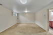 Photo 5 for 843 E Three Fountains Dr  #263