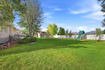 Photo 6 for 9787 S Garden Glen Rd