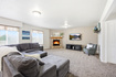 Photo 2 for 9787 S Garden Glen Rd