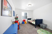 Photo 4 for 9787 S Garden Glen Rd