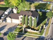 Photo 1 for 9787 S Garden Glen Rd
