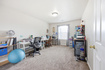 Photo 4 for 9787 S Garden Glen Rd