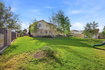 Photo 6 for 9787 S Garden Glen Rd