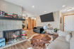 Photo 2 for 9194 S Jefferson Pl #2c