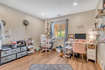 Photo 4 for 9194 S Jefferson Pl #2c