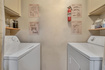 Photo 3 for 9194 S Jefferson Pl #2c