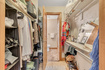 Photo 6 for 9194 S Jefferson Pl #2c