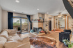 Photo 1 for 9194 S Jefferson Pl #2c