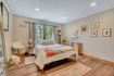 Photo 5 for 9194 S Jefferson Pl #2c