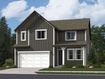 Photo 1 for 2125 E Porcupine Dr #4136