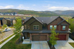 Photo 1 for 1088 W Abigail Dr