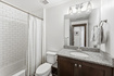 Photo 4 for 1088 W Abigail Dr
