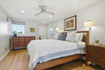 Photo 4 for 1865 E Herbert Ave