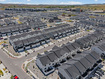 Photo 6 for 3786 S Bingham Mine Dr #1444