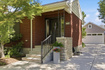 Photo 1 for 1940 E Hubbard Ave