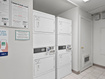 Photo 6 for 1860 W 500 N #c24