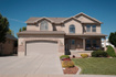 Photo 1 for 5483 S 3275 W