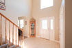 Photo 2 for 5483 S 3275 W