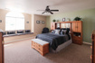 Photo 5 for 5483 S 3275 W