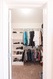 Photo 6 for 5483 S 3275 W