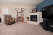 Photo 4 for 5483 S 3275 W