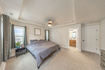 Photo 6 for 3469 S Bellrock Pl