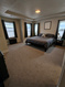 Photo 5 for 3469 S Bellrock Pl