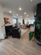 Photo 4 for 3469 S Bellrock Pl