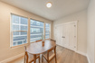 Photo 3 for 3469 S Bellrock Pl