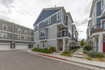 Photo 1 for 3469 S Bellrock Pl